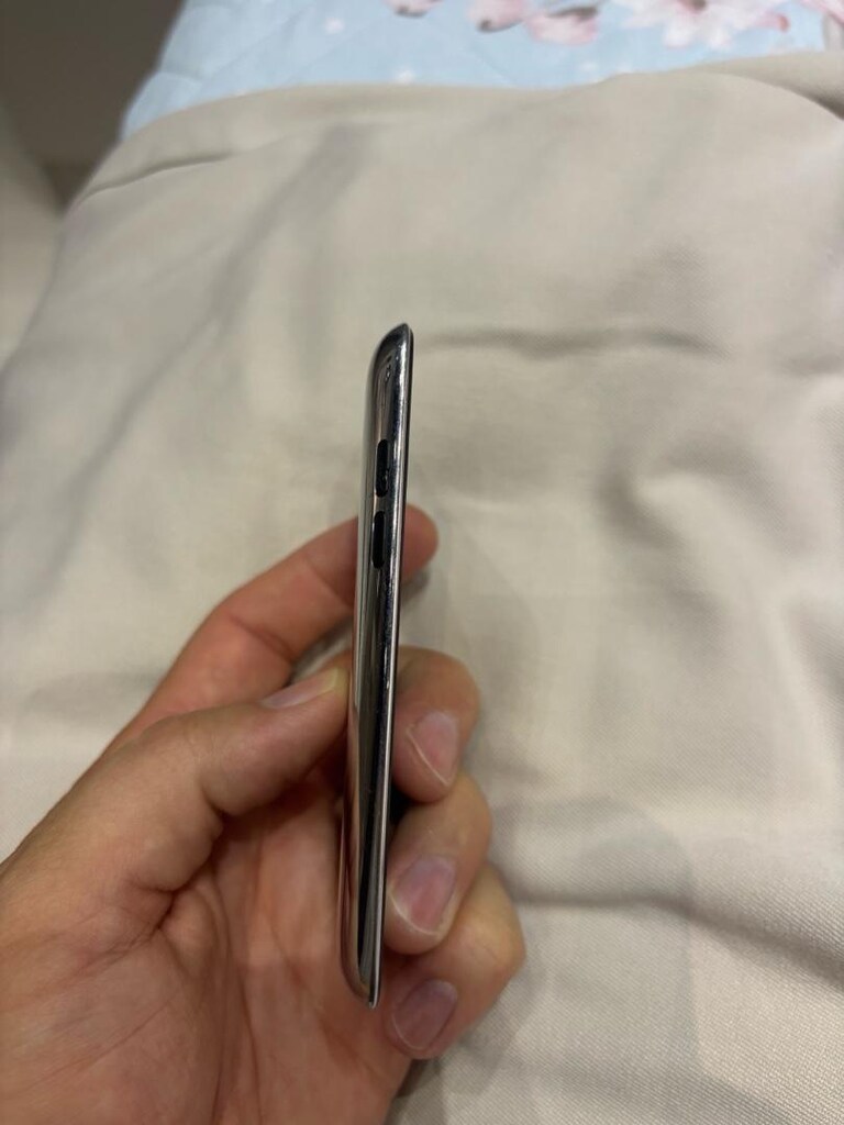 ipod touch 4. nesil 32 gb - 5