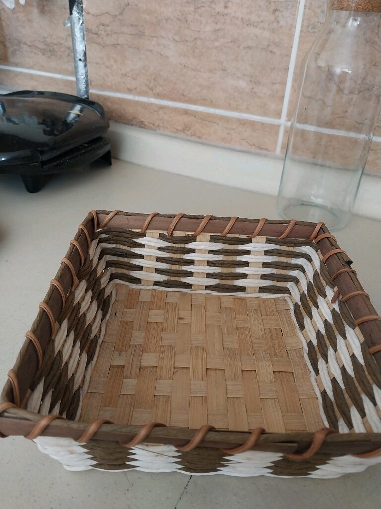 ekmek sepeti yeni - 2