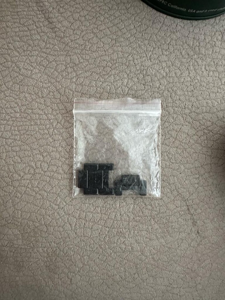ÇOK AZ KULLANILMIŞ TERTEMİZ SAAT - 6