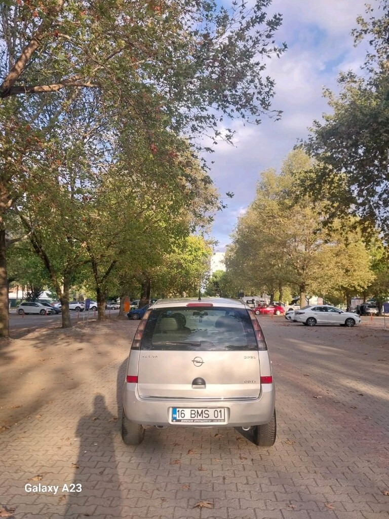 GÜZEL ARAC - 4