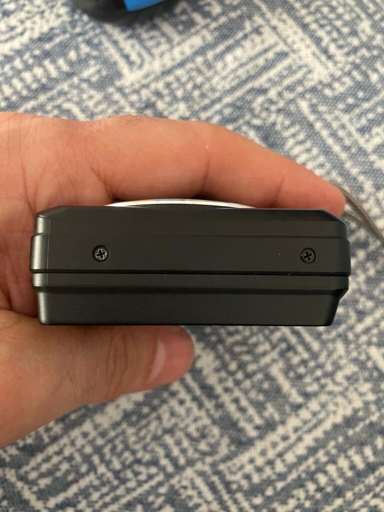 hyundaı fotoğraf makinesi - 4