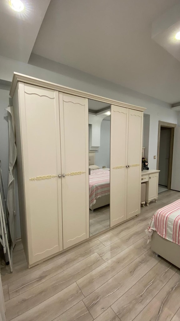 yatak odası takımı ve salon - 2