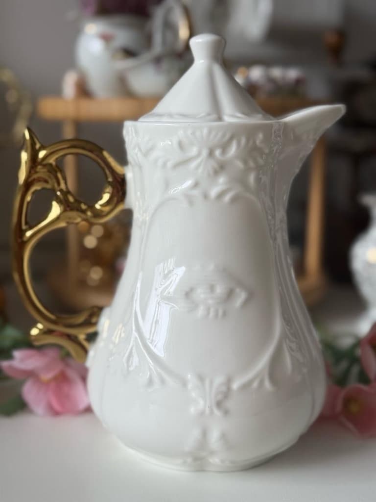 Seletti Pot - 7