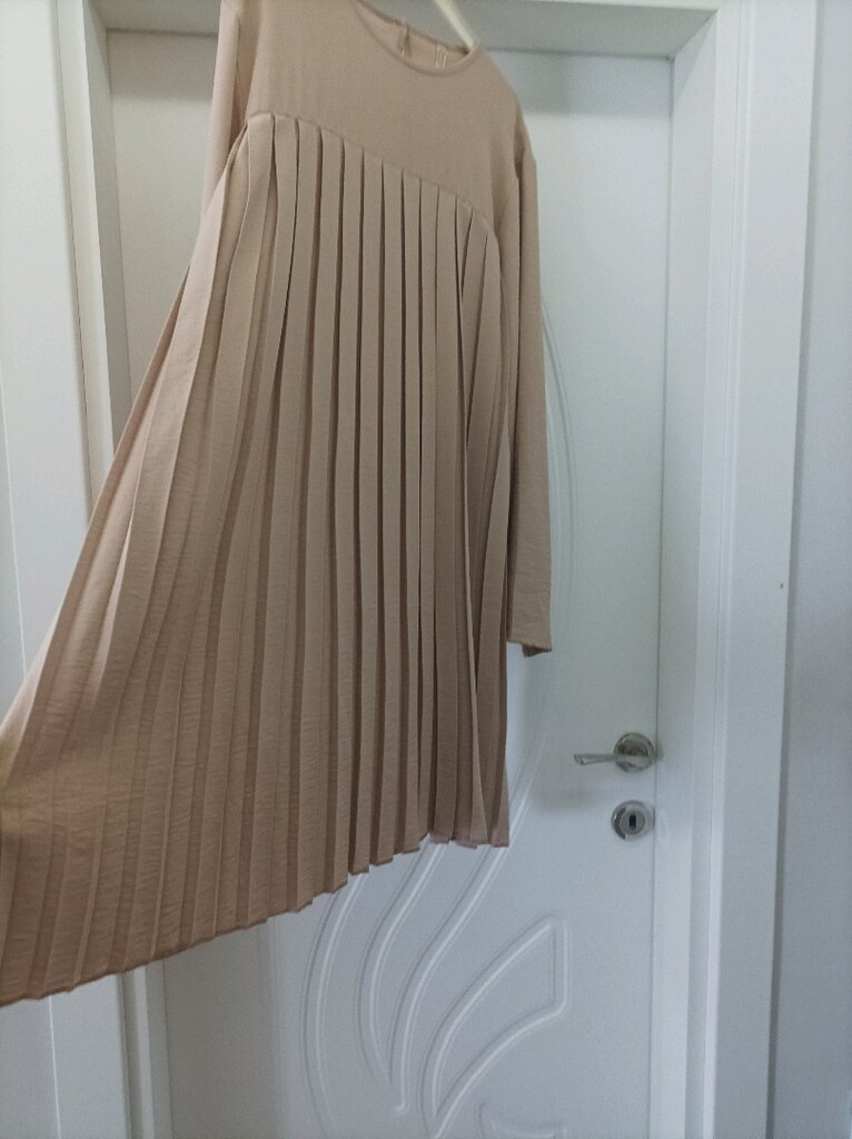 abiye tunik - 5
