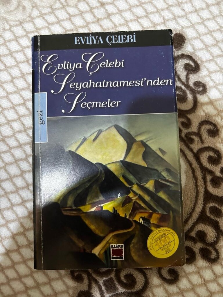 PROFİLİMDE Kİ 3 İLANIN TÜM ÜRÜNLERİ 50.000 TL İLGİLENENLER YAZABİLİR. - 13