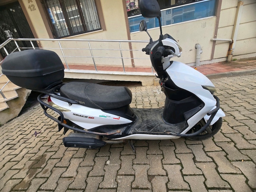 mondial strada ve kuba space - 10