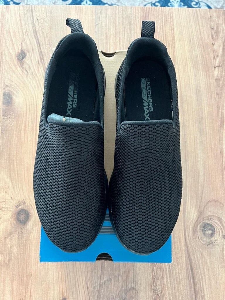 skechers ayakkabı - 2