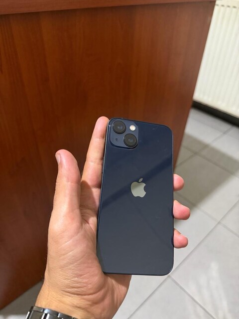 garantili kaskolu ıphone 13