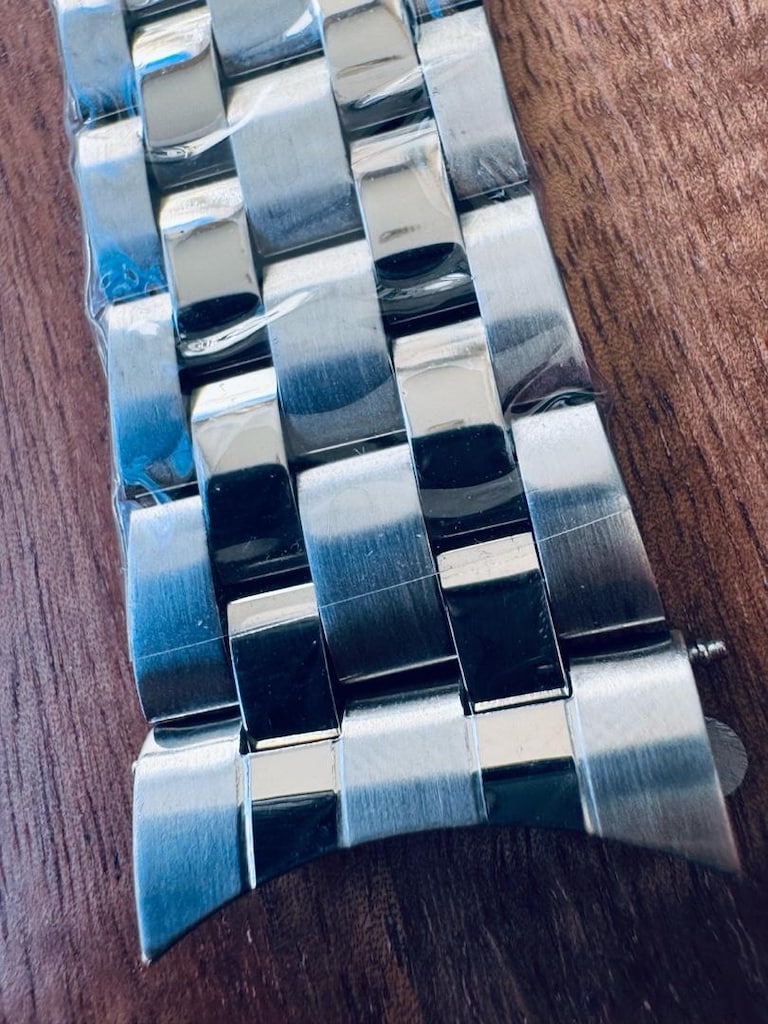seiko kordon - 2