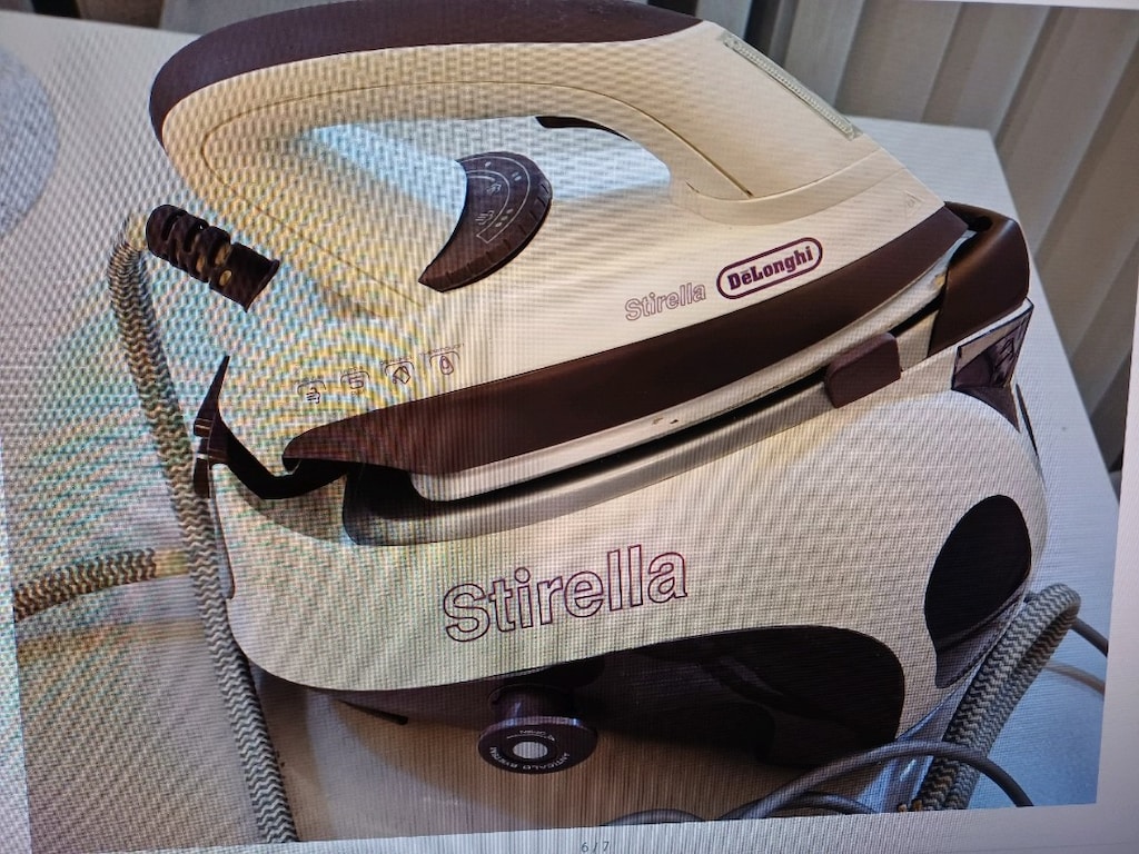 sıfıra gibi - 3