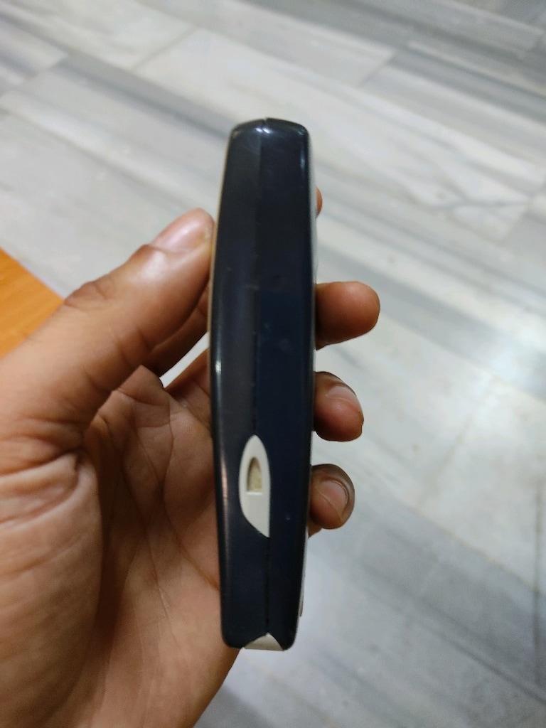 orj Nokia 3310 kamerasız kayıtlı tuşlu telefon - 3