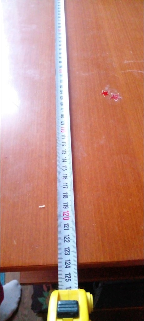 Çalışma masası. Şimdikiler gibi değil.Küçükesat' dan teslim - 3