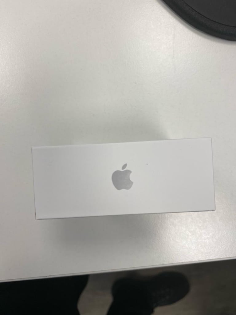 SIFIR KUTULU APPLE AİRPODS 4 nesil - 4