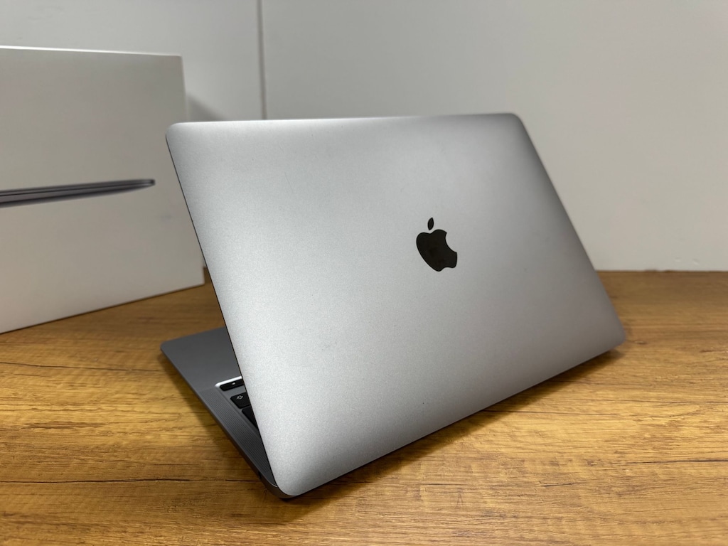 APPLE MACBOOK M1 2020 + 89 SAĞLIK LAPTOP - 5