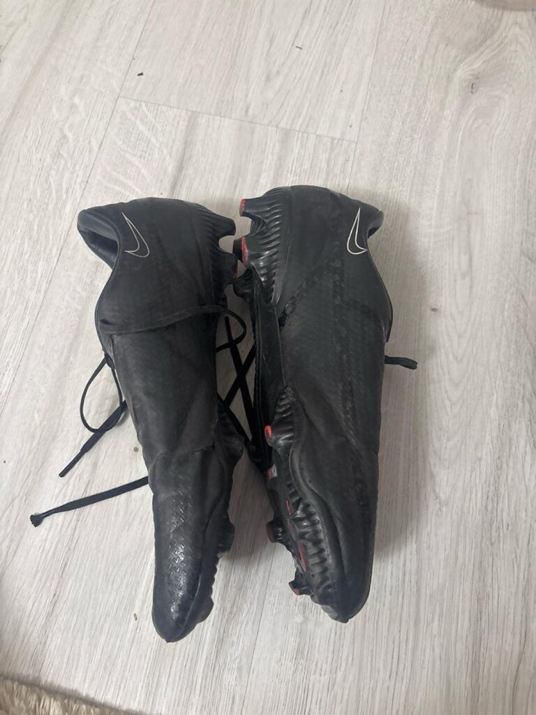 Nike krampondur 38 numara - 3