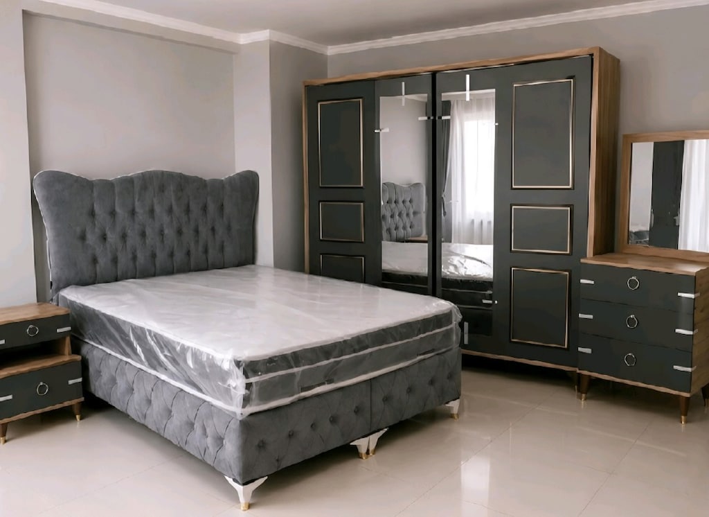TEKİRDAĞ DÜĞÜN PAKETİ - 3