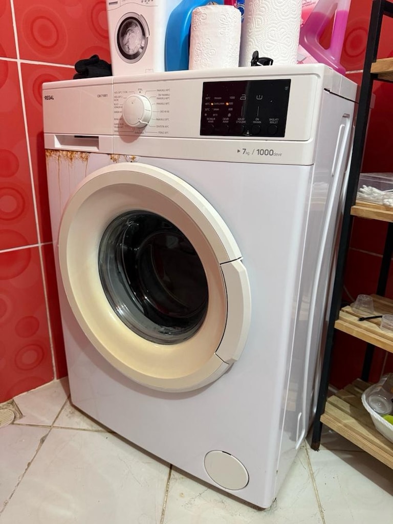 EV EŞYALARI ACİL SATILIK TAŞINACAĞIMDAN - 3