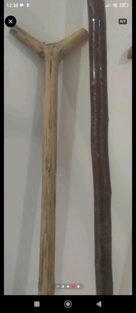 baston - 6