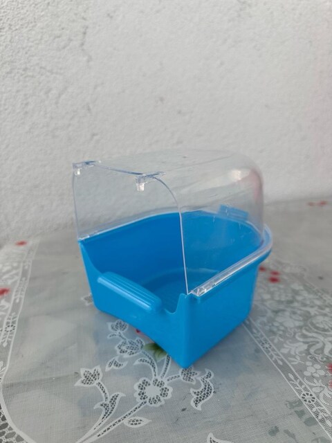 Kafes Aksesuarları