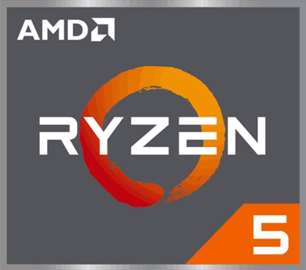 RYZEN 5 5600 İŞLEMCİ A520 ANAKARTLI 16 GB RAMLİ SİSTEM BİLİŞİMDEN - 3