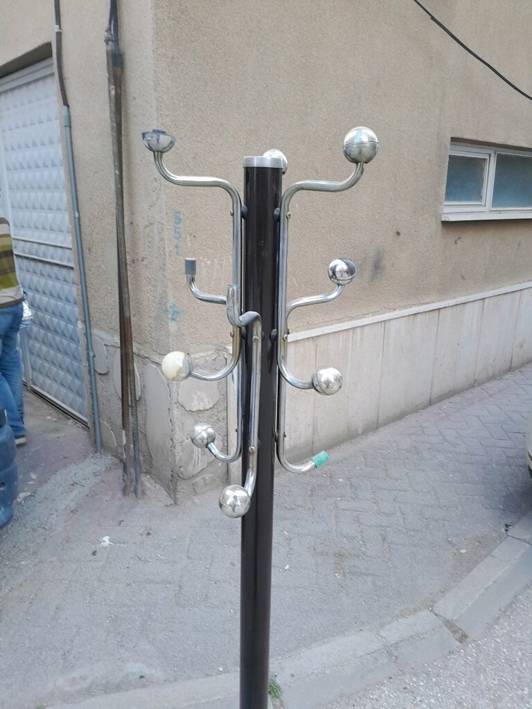 ofis takımı - 11