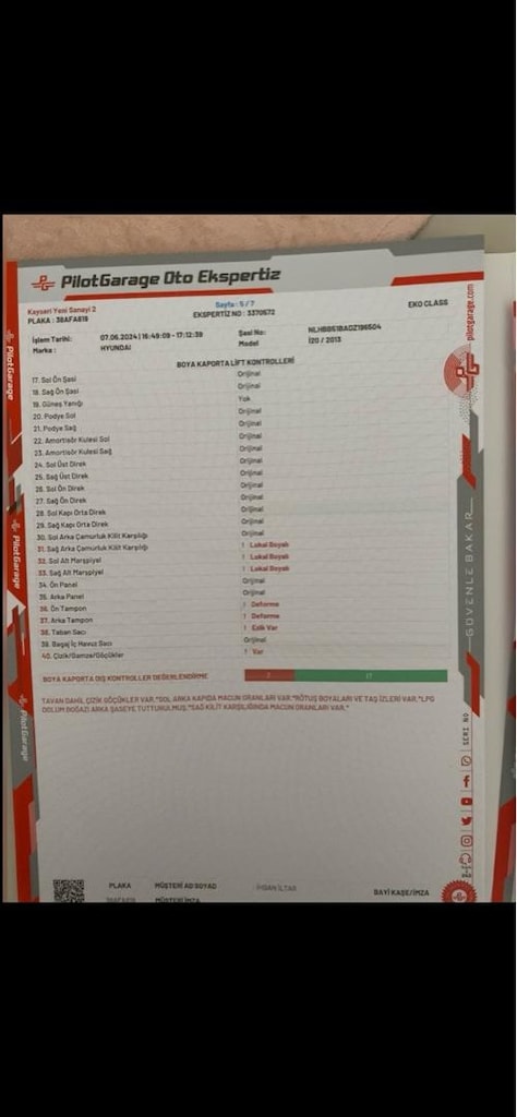 Hyundai i20 2013 model jump - 12