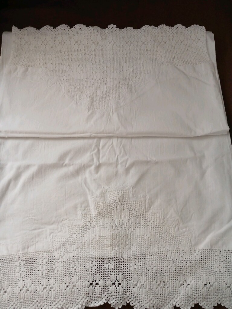 el işi dantel - 2