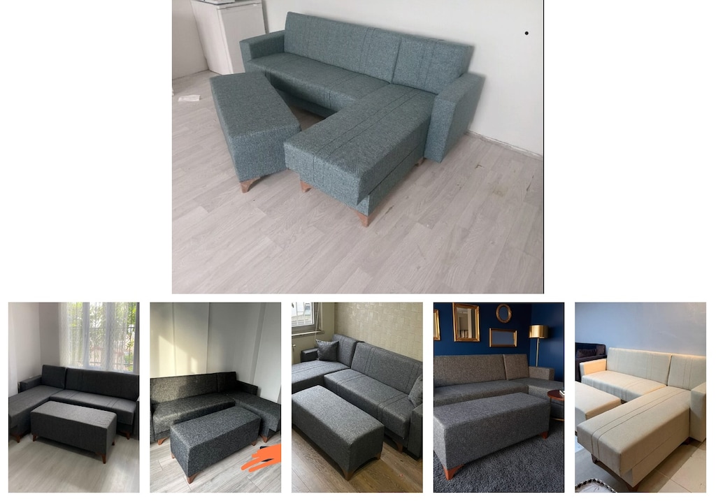 l koltuk köşe koltuk takımı inykubfwqp - 6
