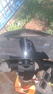 2026 model scooter