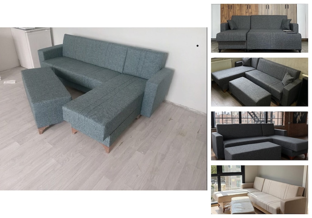 l koltuk köşe koltuk dlhtljyjik - 3