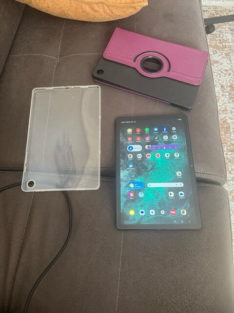 Samsung Tab A9+ (PLUS)