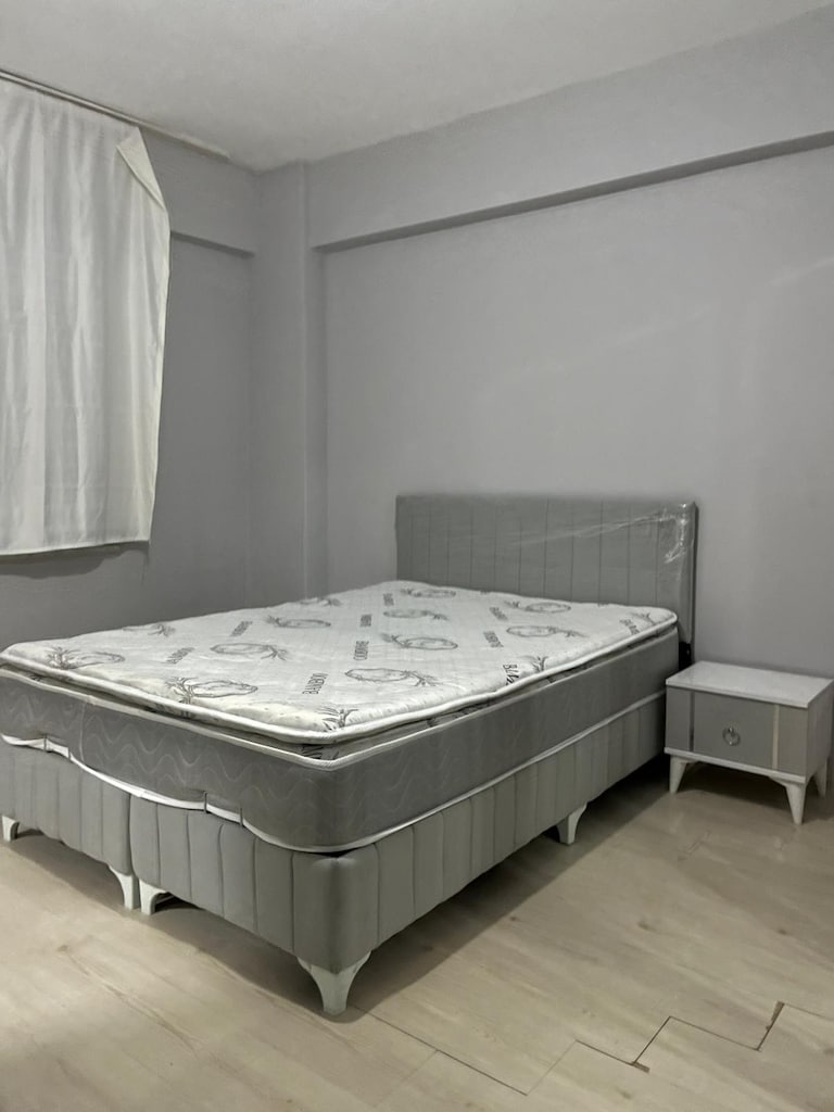 SIFIR EKONOMİK YATAK ODASI TAKIMI - 3