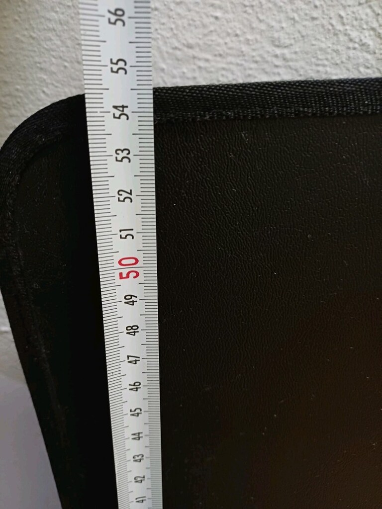 proje çantası - 4