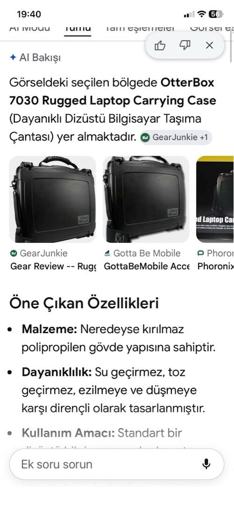 çanta - 2