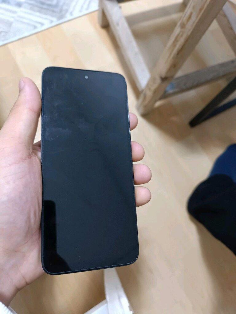 Redmi 12 256 son fiyattır - 2