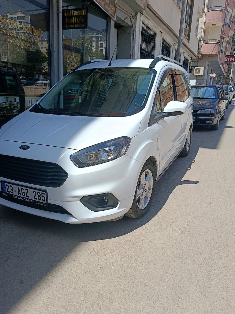 hatasız delüx - 4