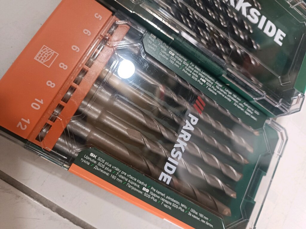 MATKAP UCU 3 LÜ SET - 2