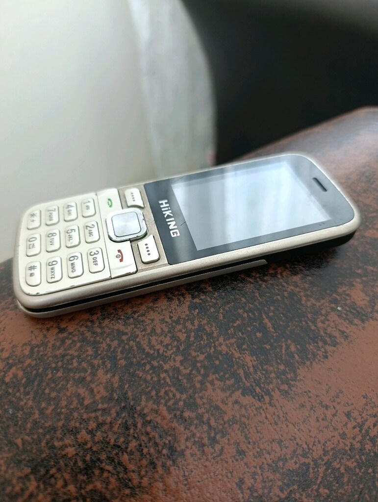 Cep telefonu - 3
