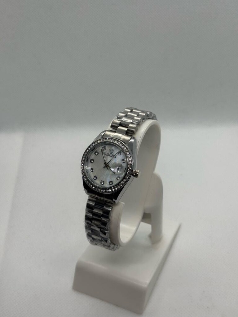 Rolex Bayan model Sınırlı stok - 3