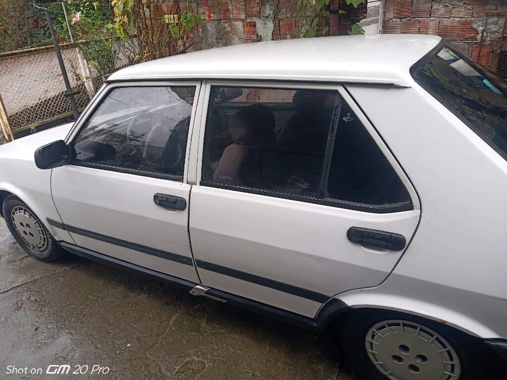 TEMİZ ŞAHİN - 9
