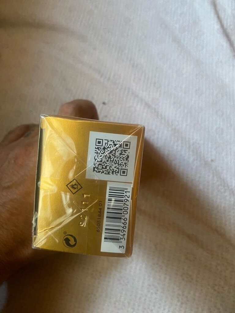 son iki gün sıfır barkotu mevcut acil satlık - 3