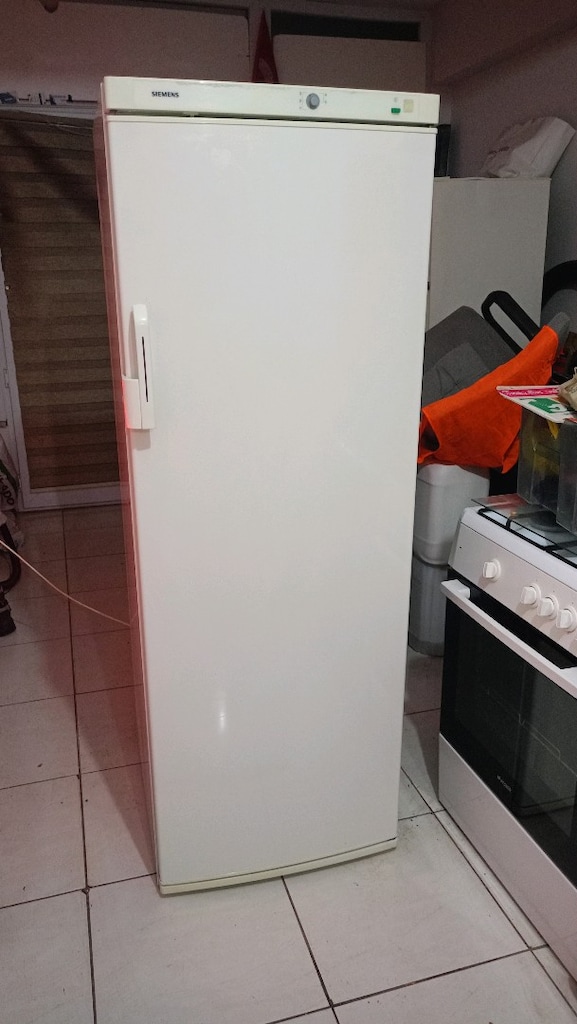 buzdolabı - 5