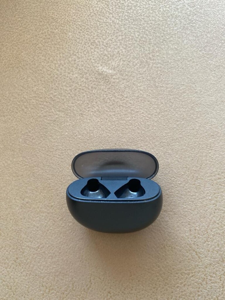 oppo bluetooth kulaklık kutusu - 2