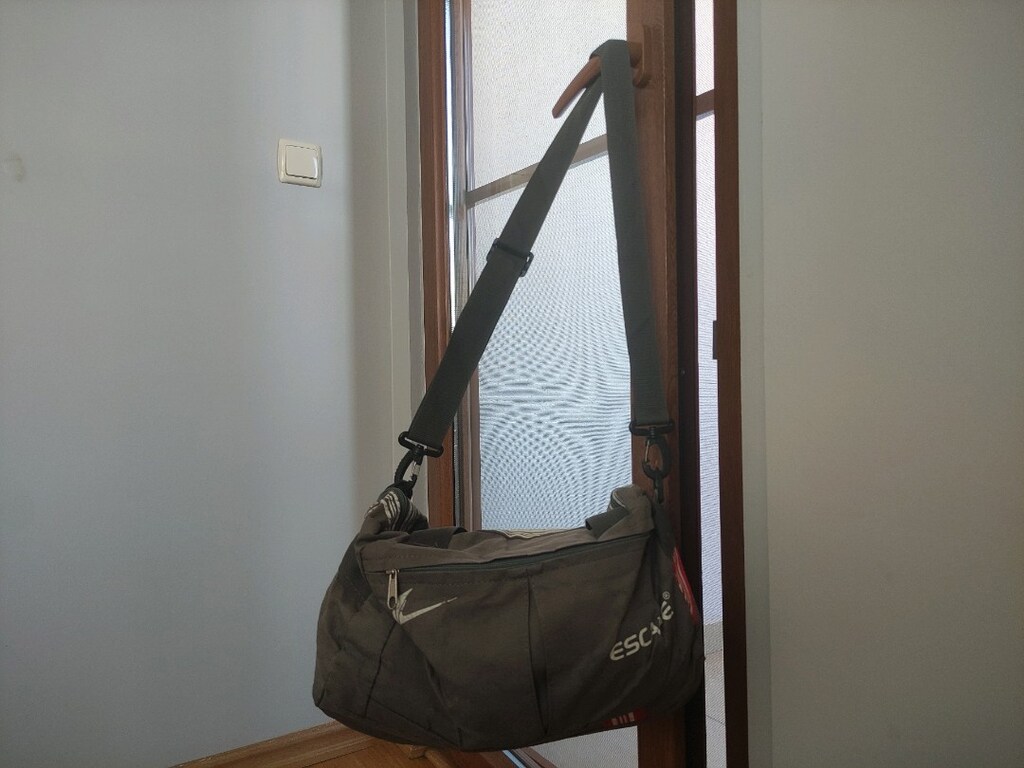 çanta - 2