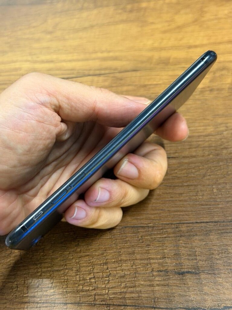 İphone 7 Plus Siyah TR 32 gb CİHANGİR BİLGİSAYAR 25. YIL - 7