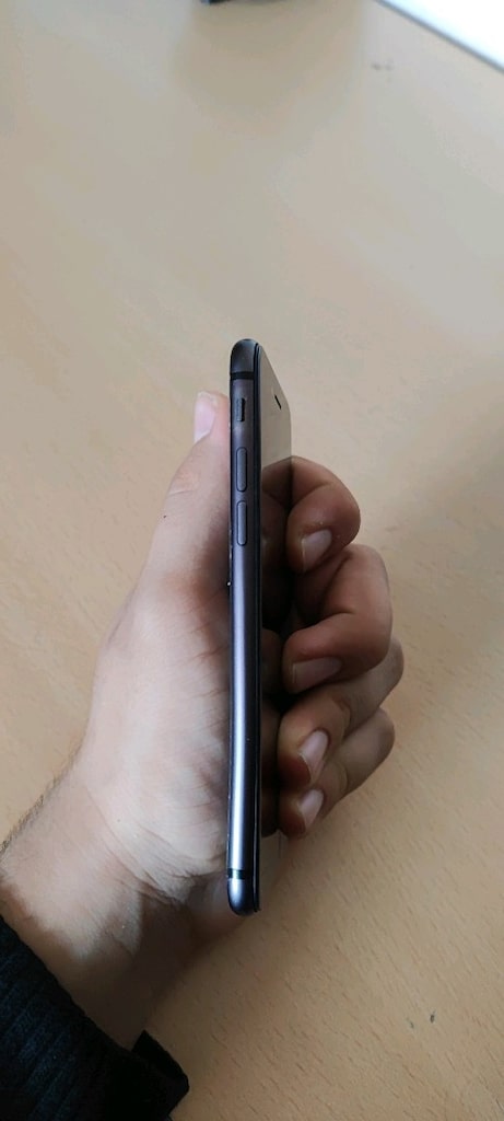 iPhone 8 TR - 2