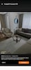 pinterest sehpa - 2