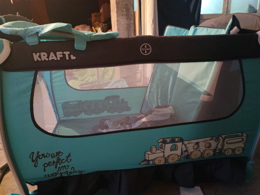 Park Yatak - 7