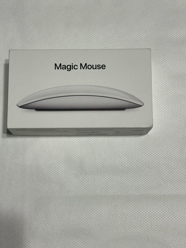 Apple MacBook Air m4 full kutu faturalı garantili - 11