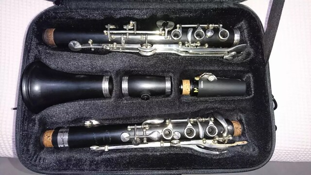 Klingson Serkan Çağrı Model.